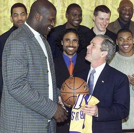 还要纳入赛 还要纳入赛