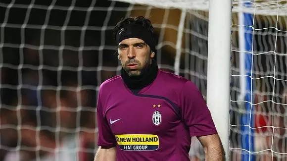 样本方差 样本方差