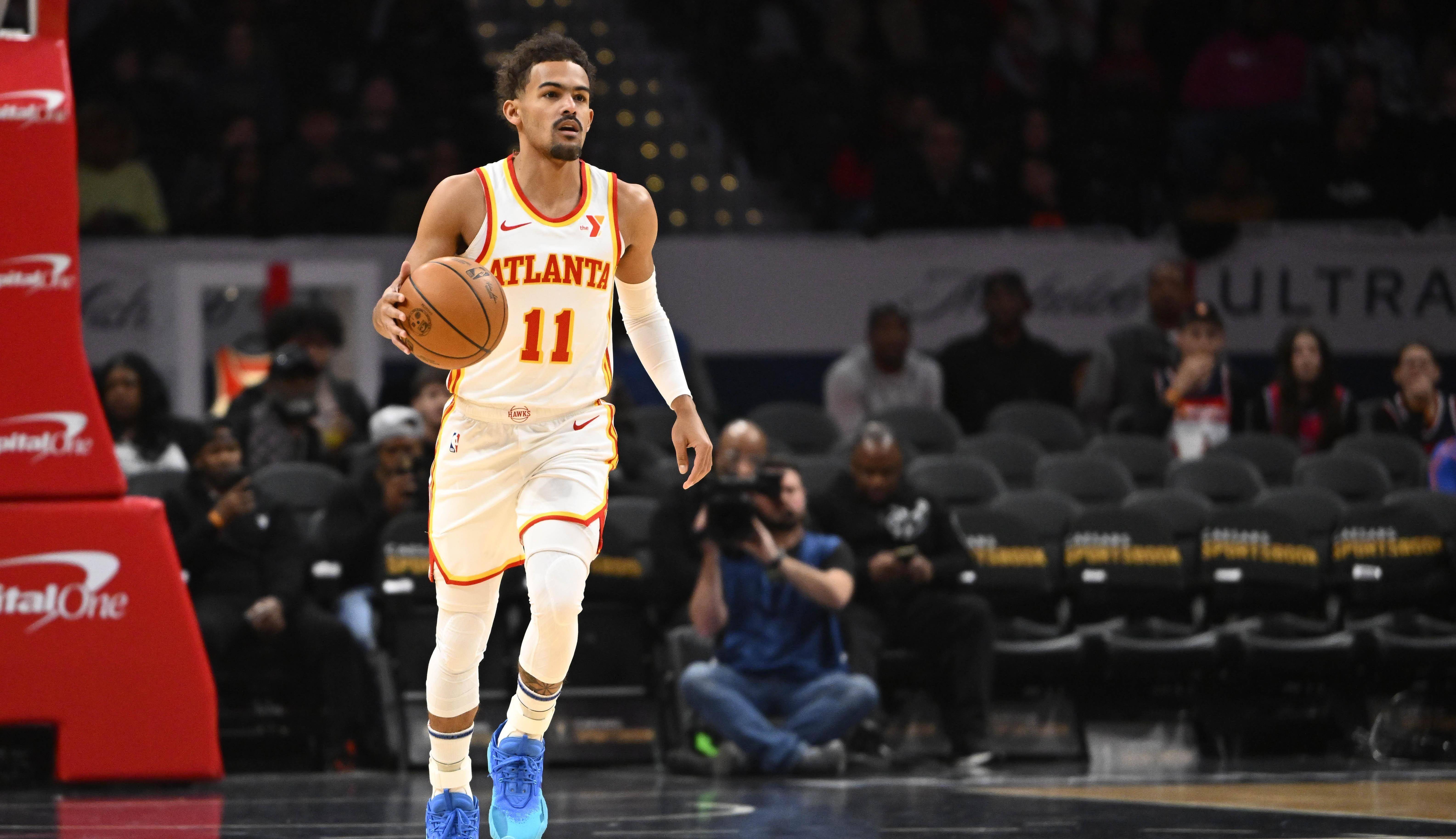 这个门槛 这个门槛