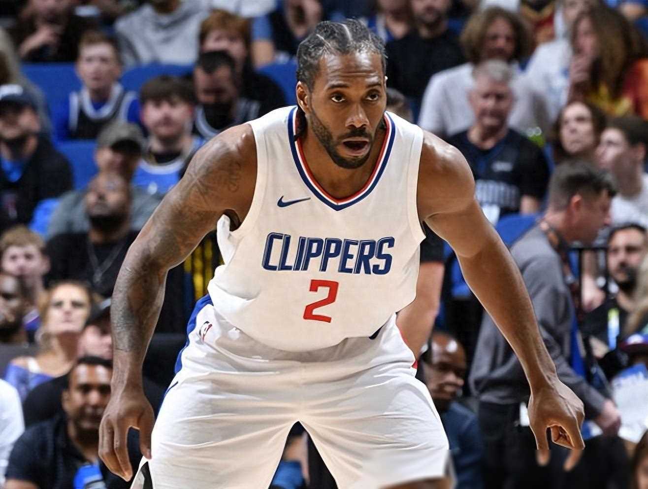 令庄家的长 令庄家的长