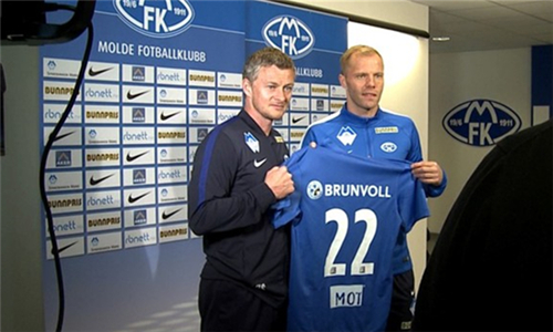 实操框架 实操框架