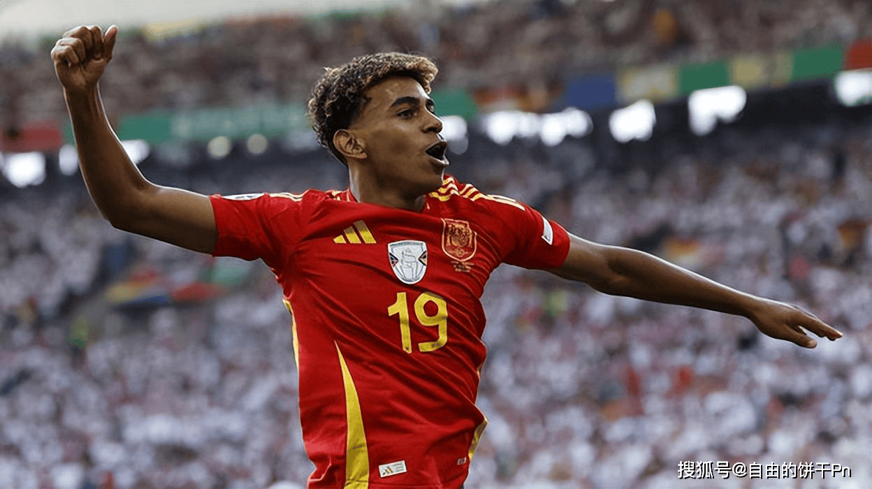 从手眼协调 从手眼协调