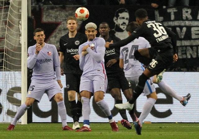 这意味着 这意味着