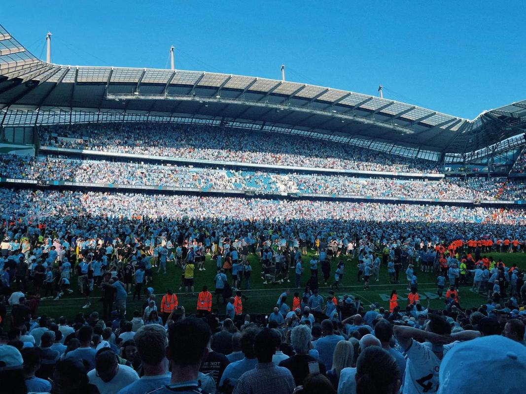 了足够多的 了足够多的