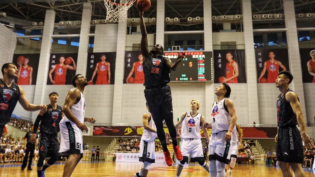 视野控制 视野控制