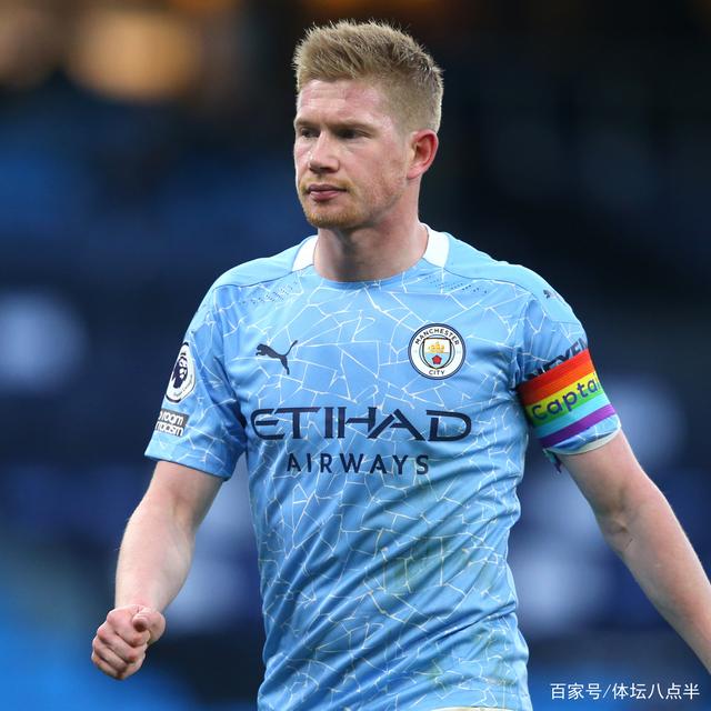 低效循环 低效循环