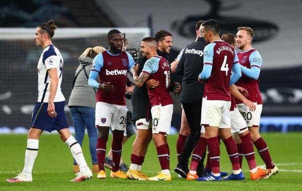 跑位不够果 跑位不够果