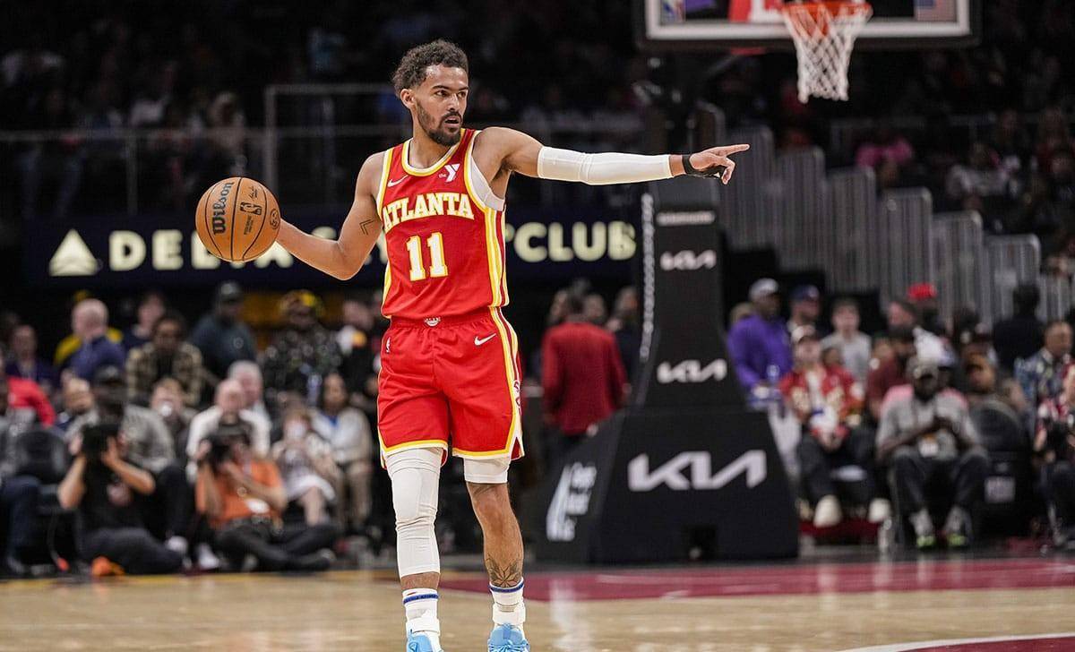 而是對更衣 而是對更衣