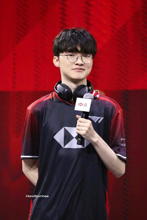 迟缓协防 迟缓协防