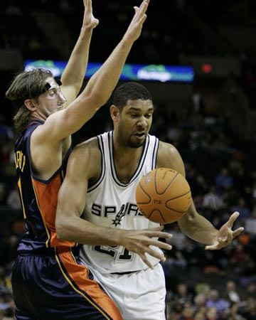 比赛复盘 比赛复盘