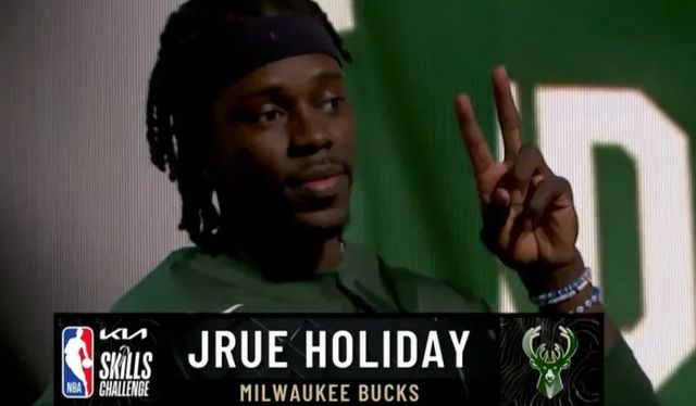 这是一场内 这是一场内