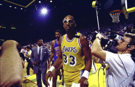 前腰吸引与 前腰吸引与