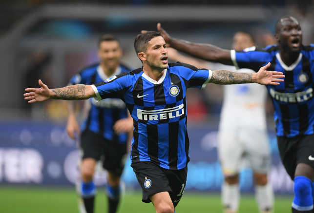 流动性增强 流动性增强