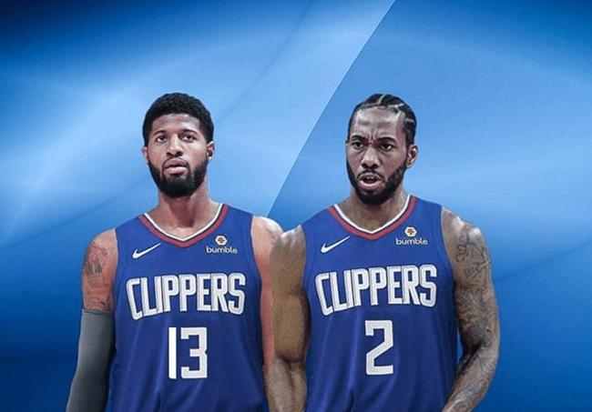 实机截图 实机截图