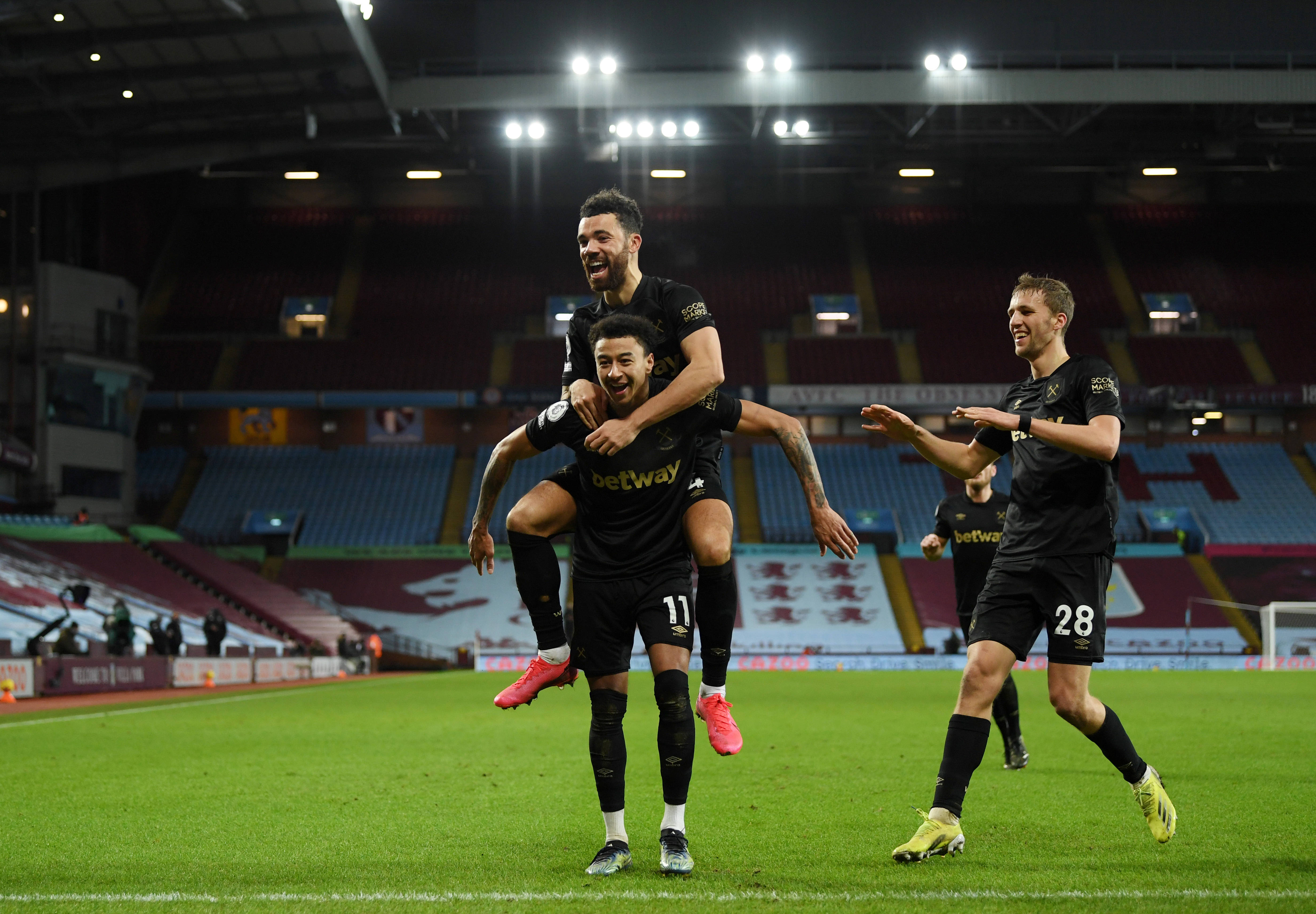 方法会变 方法会变