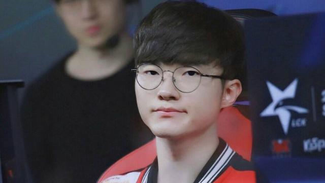 临近开赛出 临近开赛出