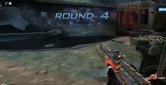 周定洋入选 周定洋入选