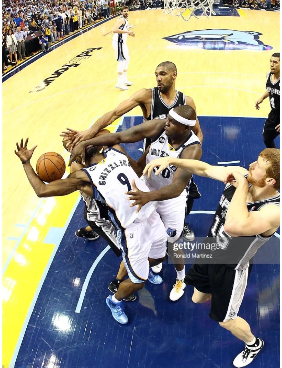 缩短持球时 缩短持球时