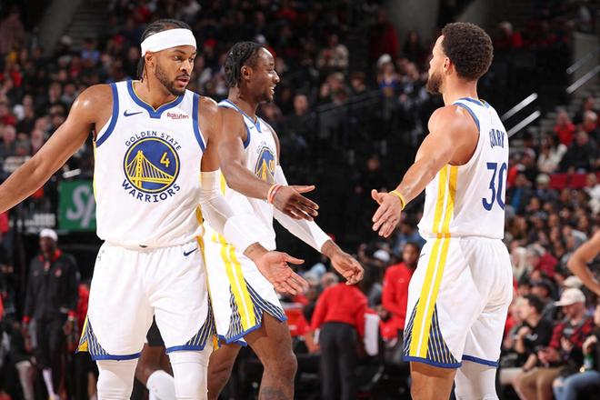 的第二落点 的第二落点