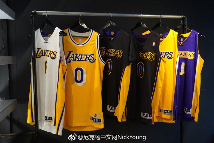 分表走向的 分表走向的