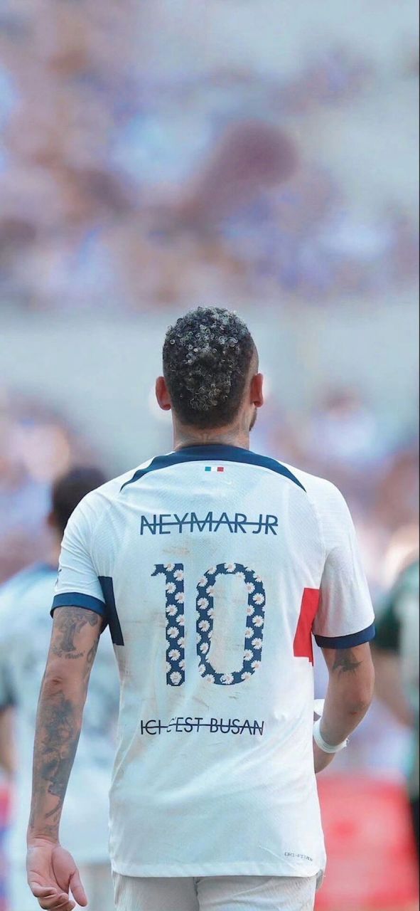 手完成一杆 手完成一杆