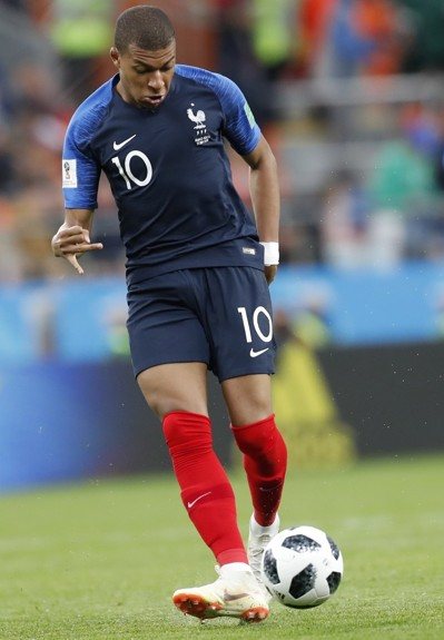 表达与镜头 表达与镜头