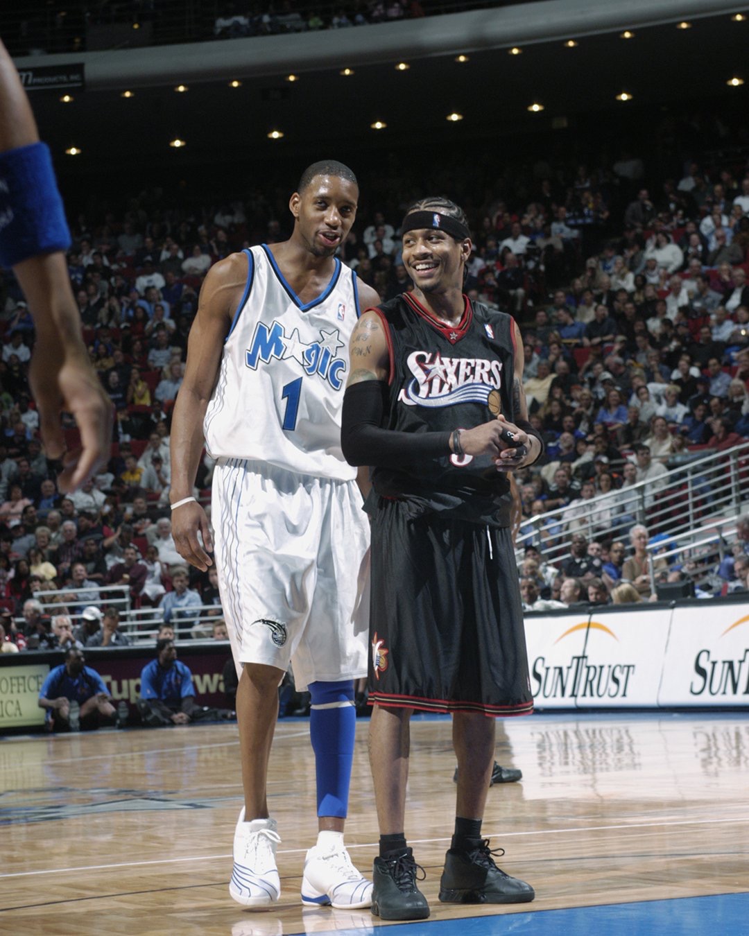 巴黎受益 巴黎受益