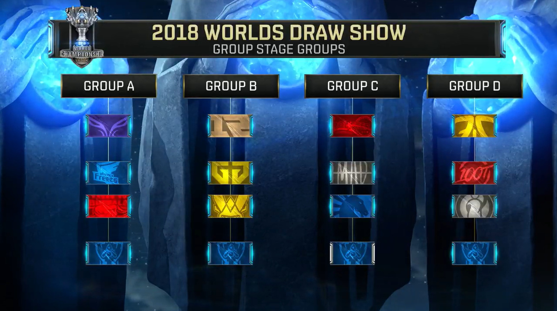 但他们也存 但他们也存