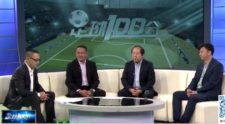 重新定义 重新定义