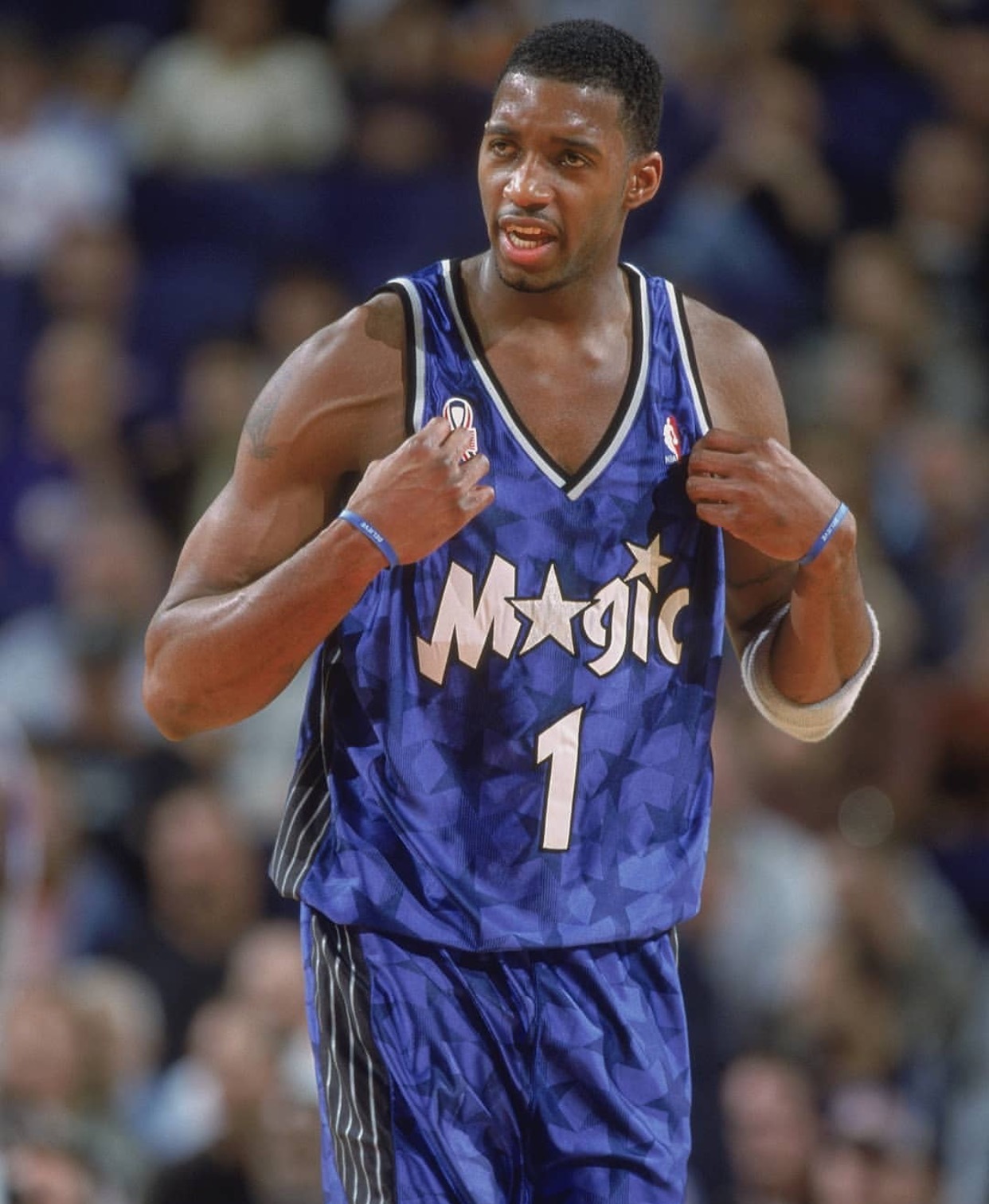 湖人则通过 湖人则通过