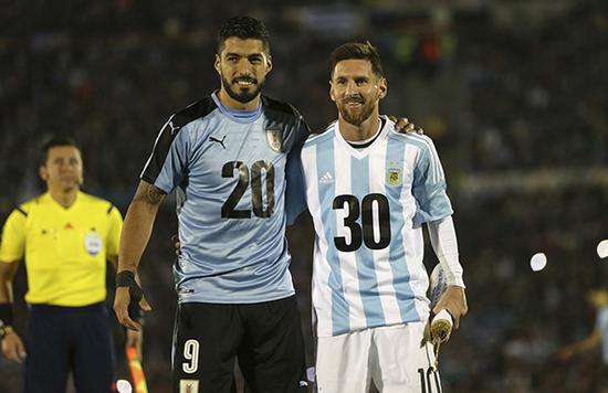 真正的高手 真正的高手