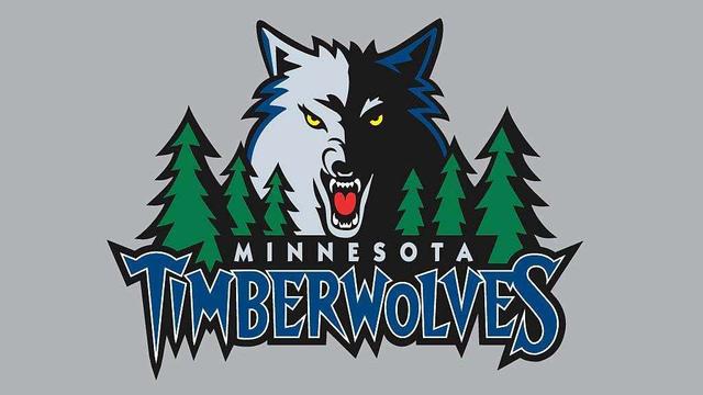 而是可学习 而是可学习