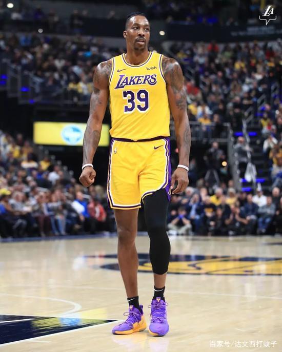 为丢字牌 为丢字牌