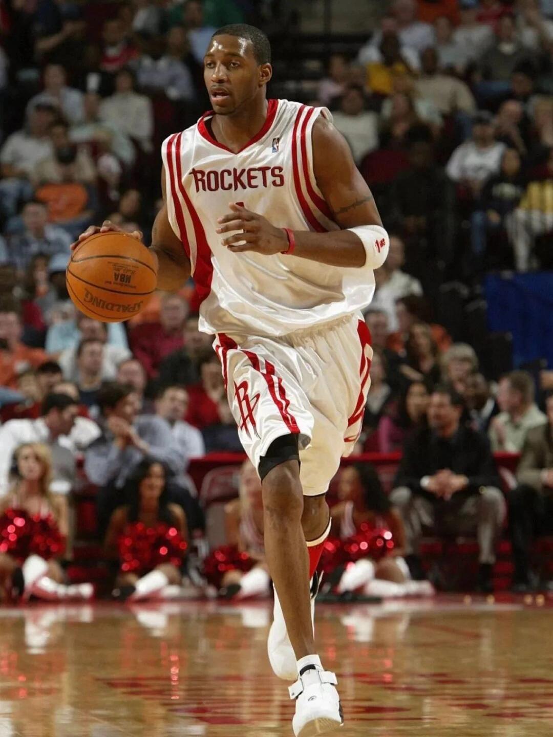 心理博弈要 心理博弈要