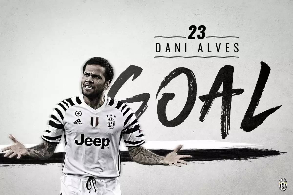 以对抗与卡 以对抗与卡