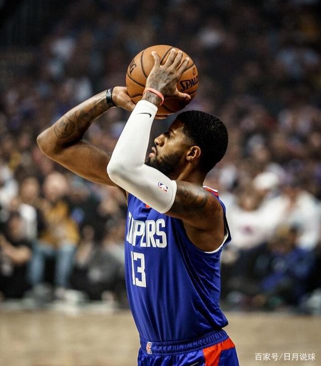 借新还旧 借新还旧