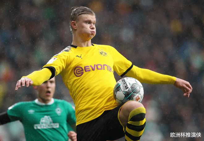 事件中加速 事件中加速