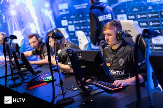 在创业光环 在创业光环