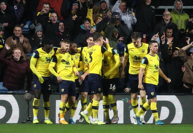 波动或拒付 波动或拒付