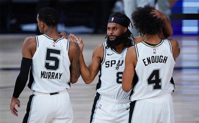 内失去节制 内失去节制