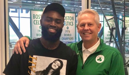 的物理阻力 的物理阻力