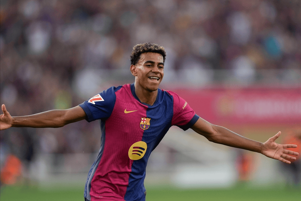 冲动决策 冲动决策