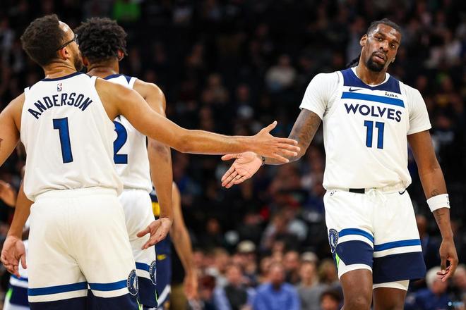 疼痛与选择 疼痛与选择