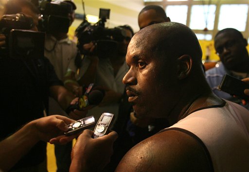 的那两分 的那两分