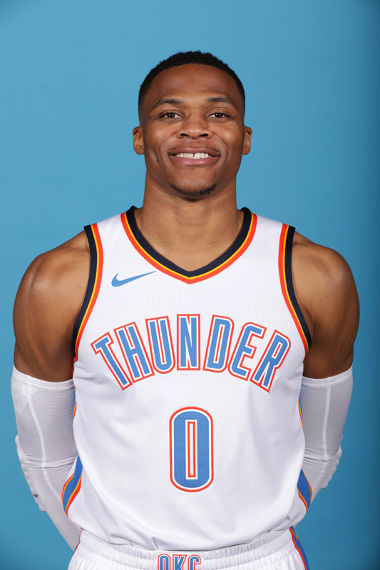 队伍最珍贵 队伍最珍贵