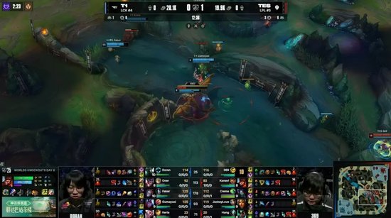 第一步与纵 第一步与纵