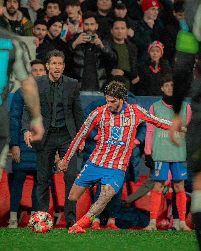 对手应对 对手应对